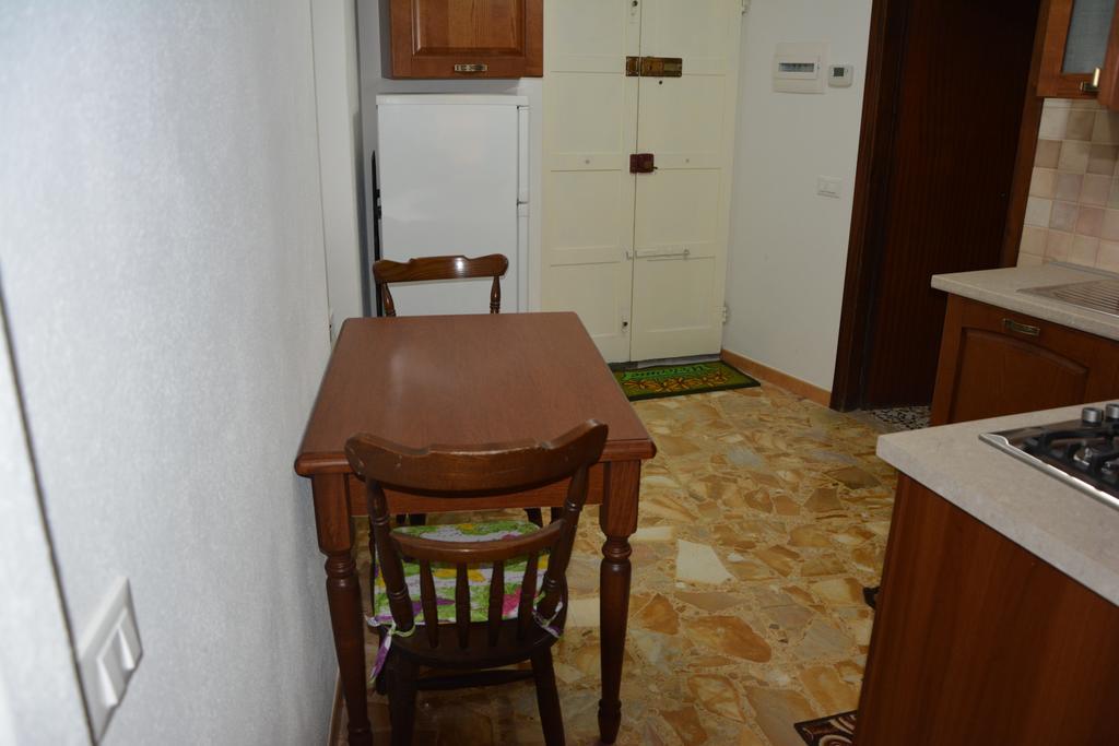 Agriturismo Ghirlanda Norma Rita Carrodano Inferiore Εξωτερικό φωτογραφία