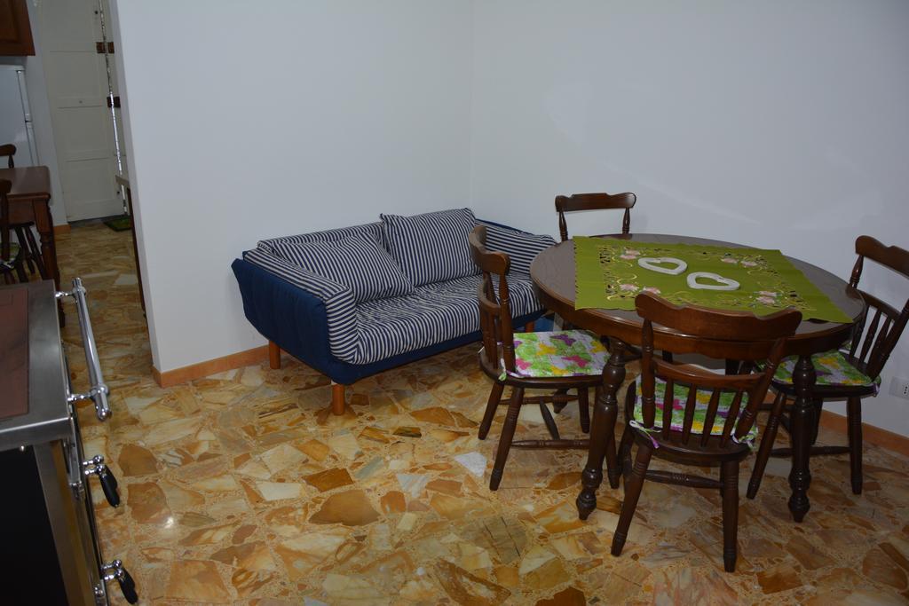Agriturismo Ghirlanda Norma Rita Carrodano Inferiore Εξωτερικό φωτογραφία