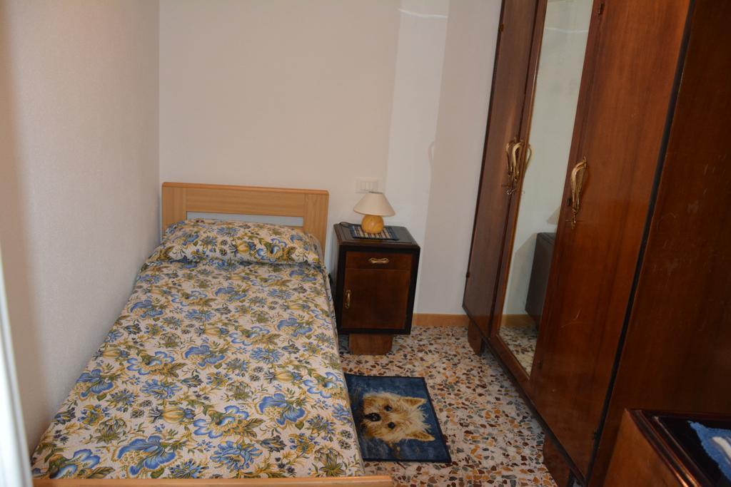 Agriturismo Ghirlanda Norma Rita Carrodano Inferiore Εξωτερικό φωτογραφία