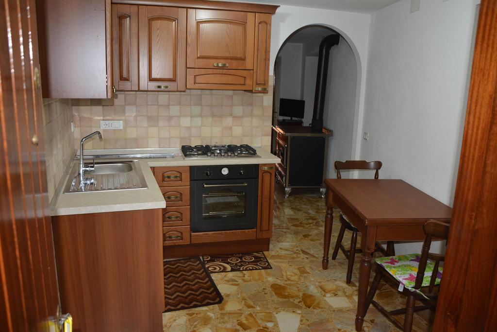 Agriturismo Ghirlanda Norma Rita Carrodano Inferiore Εξωτερικό φωτογραφία